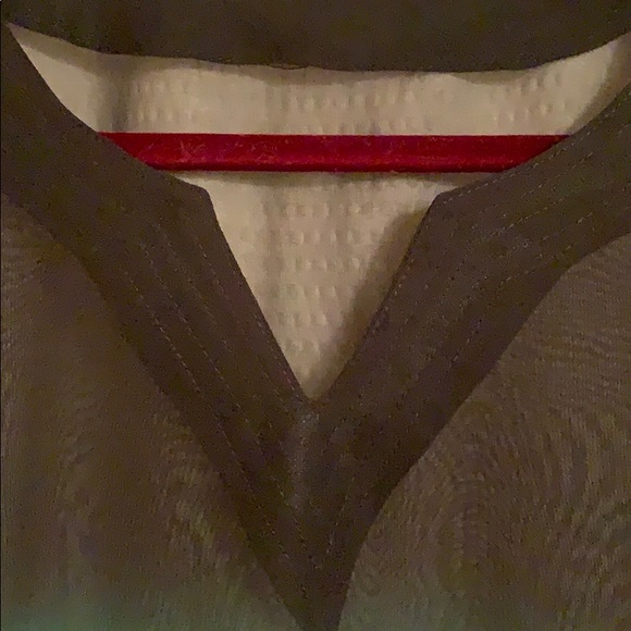 Cover up - Picture 2 of 4